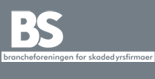 Logo-BS.png